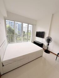 Forestville (D25), Condominium #598685961